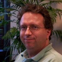 Tyler Technologies Employee David Krings's profile photo