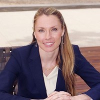 Trellis Research, Inc. Employee Nicole Clark's profile photo