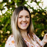 TFC Poultry Employee Krista Kepple's profile photo