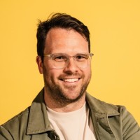 Koto Employee Alex Monger's profile photo