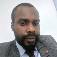 Aigboje Obadan Email