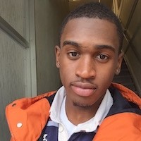 Prosper Employee Nicholos's profile photo