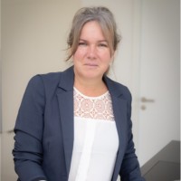 Bähni + Lüscher AG Employee Meier Nadia's profile photo