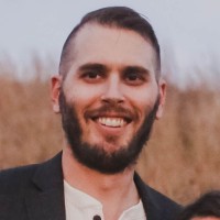 OktoRocket Employee Rick Buffington's profile photo