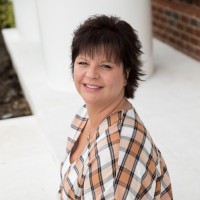 Elevacity Employee Ann Johnson's profile photo