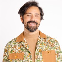 Zapiet Employee Eric Meireles's profile photo