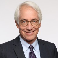Hogan Marren Babbo & Rose, Ltd. Employee Charlie Rose's profile photo