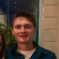 Packaging Dynamics Ltd Employee Ethan Abt's profile photo