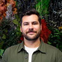 Quentin Petrykowski Email & Phone Number