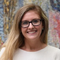 Goldn Employee Shelby Manore's profile photo