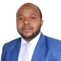 Université Privée de Fès (UPF) Employee Mawouto Hoedegbe's profile photo