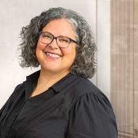 Linda Voggenreiter