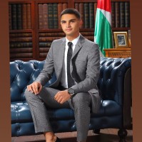 Mohammad Bata Email