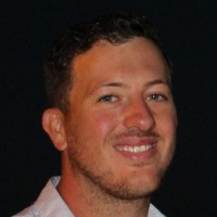 Stephen Kolar Email & Phone Number