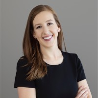 Hover Networks, Inc. Employee Kelly Klapper's profile photo