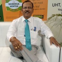Samar Sen Email