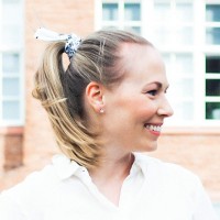 Sara Söderström Email