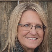 PML Construction, Inc. Employee Joan Hill's profile photo