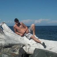 Heloconsult Employee Luc Lagace's profile photo