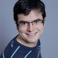 Alejandro López Vidal's profile photo