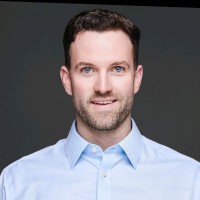 Charles Powers Email & Phone Number