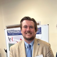 Shipwright LLC Employee Jakob Michels's profile photo