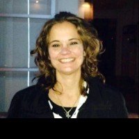 Laura Garner Email & Phone Number