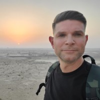 Family Fortune Financial LLC Employee Jayson Doyle's profile photo