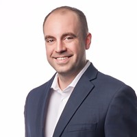 Peter Coughenour