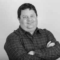 Eric Wise