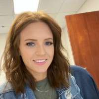 Kelsey Langdon Email & Phone Number