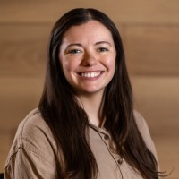 Women's Foundation of Minnesota Employee Maria Pauly's profile photo