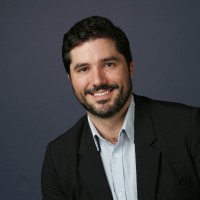 Maverick Employee Cabell Brown's profile photo