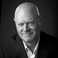 Steve Rhodes Email & Phone Number