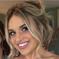 AForge LLC Employee Olivia Kunert's profile photo