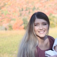 Locality Employee Hannah Snelson's profile photo