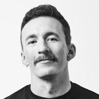 Ian Klein Email & Phone Number