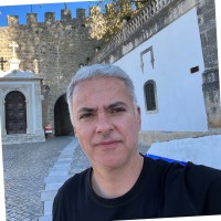 SPOTPROMO Employee Fábio Andersen's profile photo