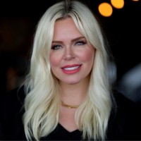 Nacho Daddy Employee Jennifer Thompson's profile photo