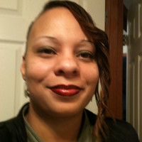 TERRA Staffing Group Employee Shannica Kosmecki's profile photo