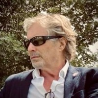 PowerRuby Limited Employee Anthony Avison's profile photo