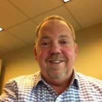 Sedgwick Employee Michael Browning's profile photo