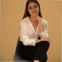 Diana Laura Alcalá Fernández Email