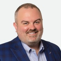 C12 Business Forums Employee David Nay's profile photo