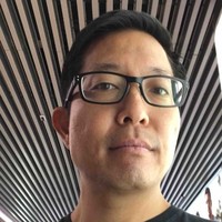 Kenu Employee Ken Minn's profile photo