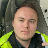 LINK427 Employee Michael-Peter Kowalski's profile photo
