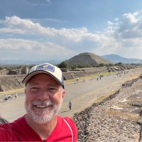 Agency Leads Employee Chad Cloward's profile photo