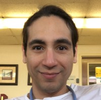 Andrew Dreessen Email & Phone Number