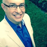 John Hershey Email & Phone Number