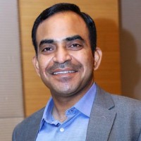  Genus Breeding India Private Limited Employee Dinesh Rawat's profile photo